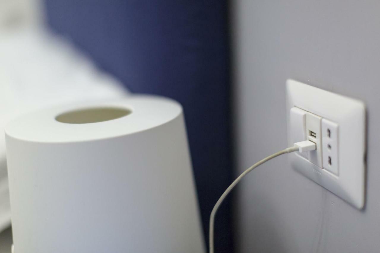 Bell'Ebbuono Suite Neapol Zewnętrze zdjęcie